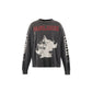 LS TEE SAINT YOUTH