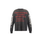 LS TEE SAINT YOUTH