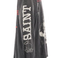 LS TEE SAINT YOUTH
