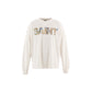 LS TEE NEW BODY RULES