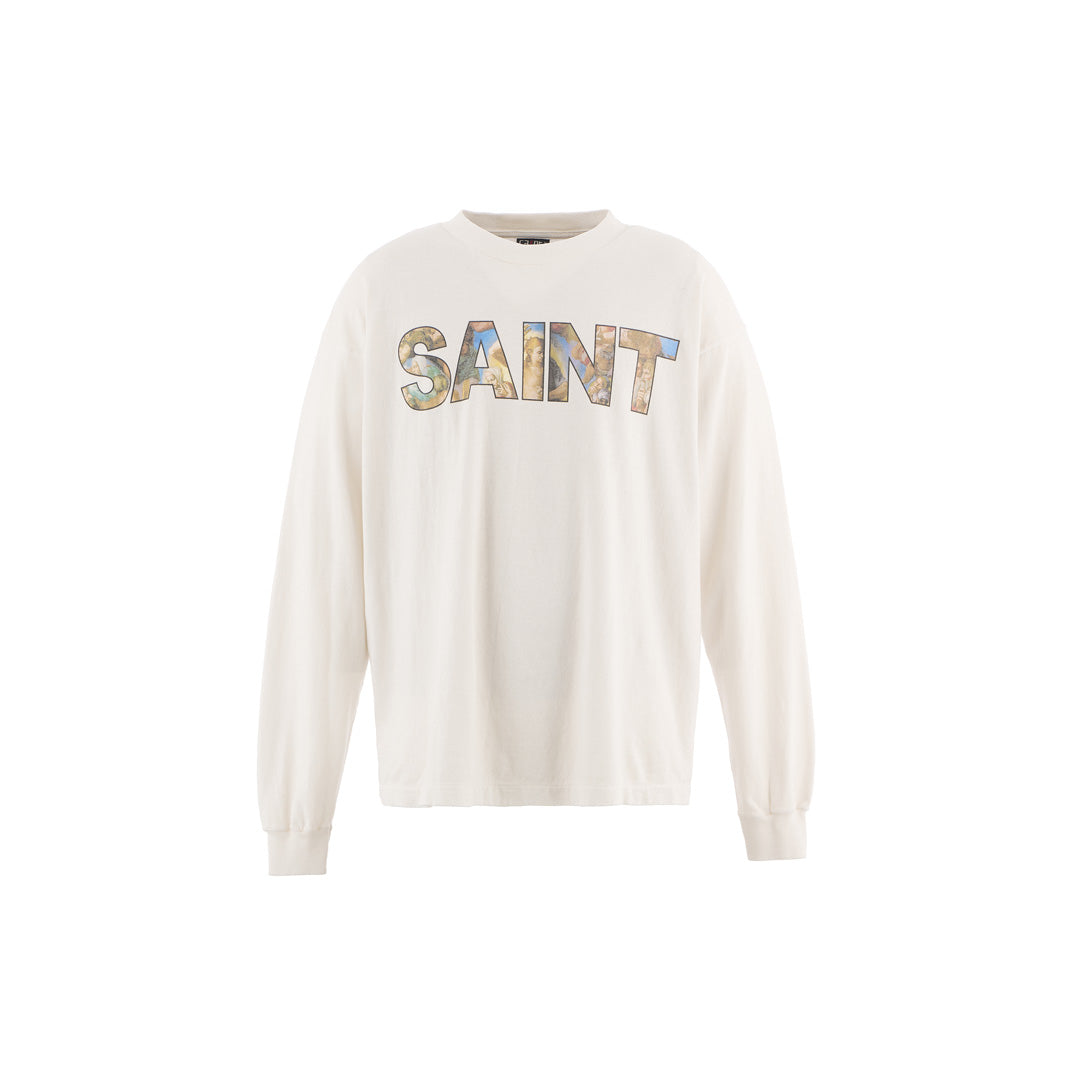 LS TEE NEW BODY RULES
