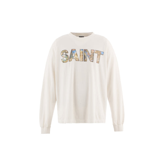 LS TEE NEW BODY RULES