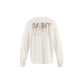 LS TEE NEW BODY RULES