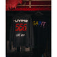 CREW NECK SWEAT SAINT SPORT