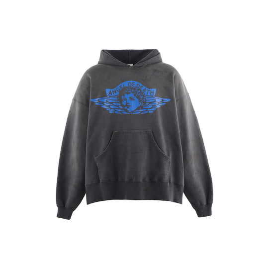 HOODIE ANGEL