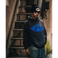 HOODIE ANGEL