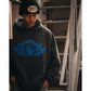 HOODIE ANGEL