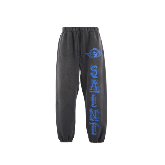 SWEAT PANTS ANGEL