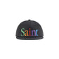 CAP SAINT