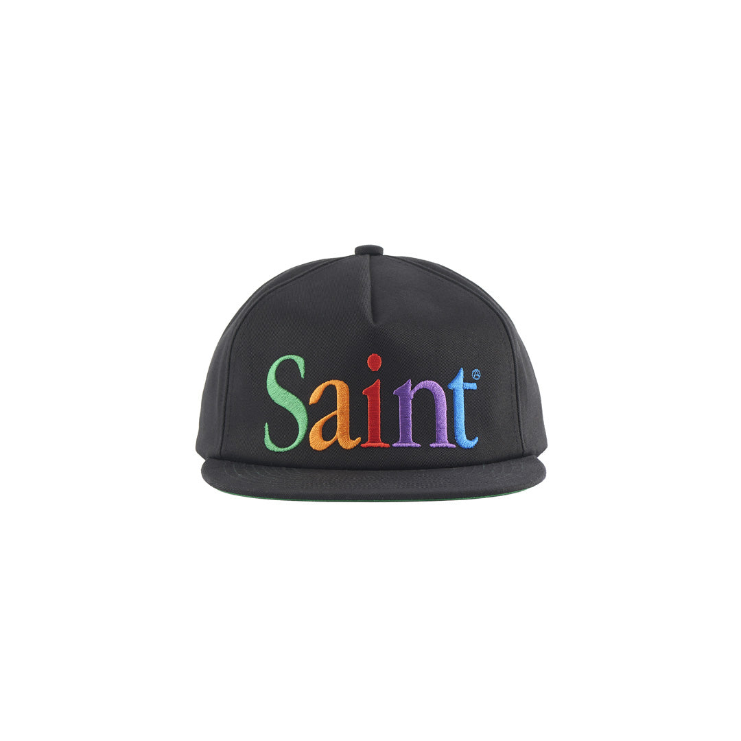 CAP SAINT