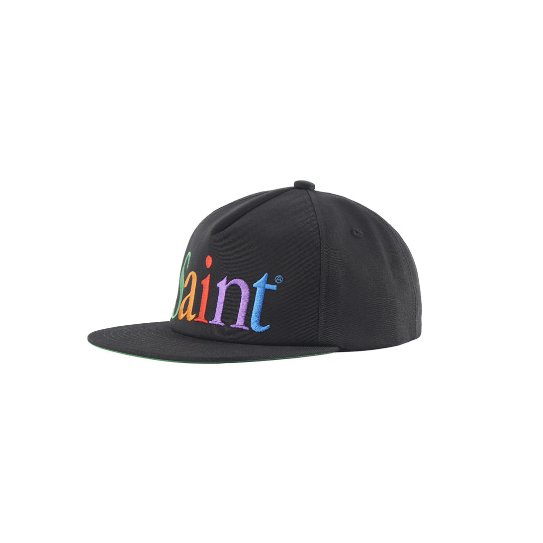 SAINT Mxxxxxx HAT セントマイケル バケットハット CAP SAINT Mxxxxxx 新品 セント マイケル MICHAEL M BUCKET HAT