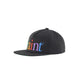 CAP SAINT