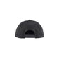 CAP SAINT