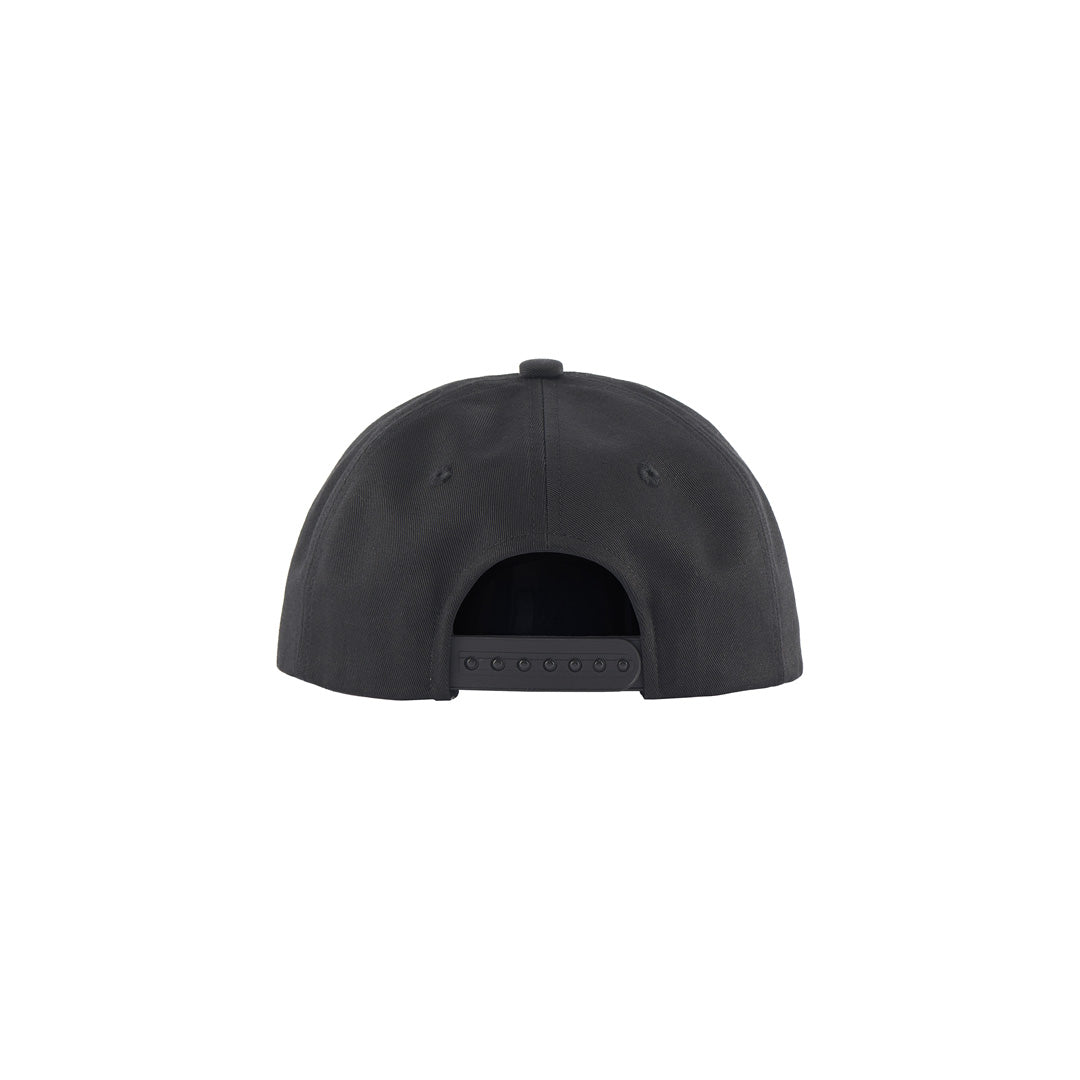 CAP SAINT