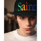 CAP SAINT