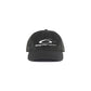 CAP SAINT 6
