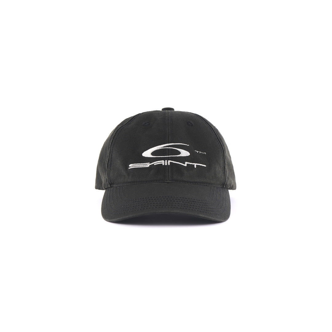 CAP SAINT 6