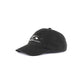CAP SAINT 6