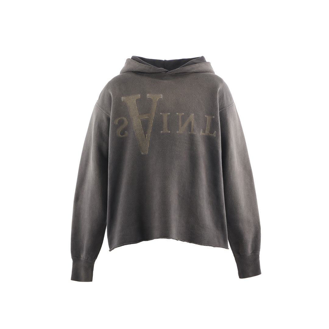HOODIE ANARCHY