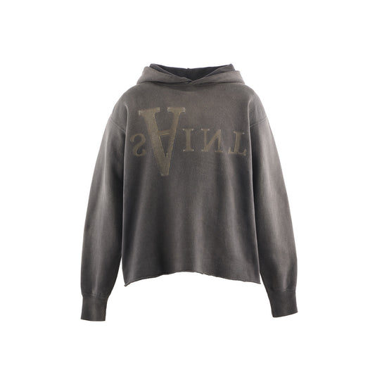 HOODIE ANARCHY