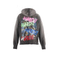 HOODIE ANARCHY