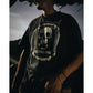 SAINT Mxxxxxx × Kosuke Kawamura SS TEE PERVERSION