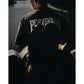 SAINT Mxxxxxx × Kosuke Kawamura SS TEE PERVERSION