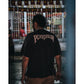 SAINT Mxxxxxx × Kosuke Kawamura SS TEE PERVERSION