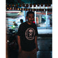 SAINT Mxxxxxx × Kosuke Kawamura SS TEE PERVERSION