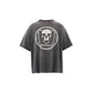 SAINT Mxxxxxx × Kosuke Kawamura SS TEE PERVERSION