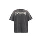 SAINT Mxxxxxx × Kosuke Kawamura SS TEE PERVERSION