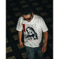 SAINT Mxxxxxx × Kosuke Kawamura SS TEE MARIA