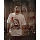 SAINT Mxxxxxx × Kosuke Kawamura SS TEE MARIA