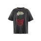 SAINT Mxxxxxx × DE LA SOUL SS TEE DE LA SOUL