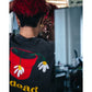 SAINT Mxxxxxx × DE LA SOUL SS TEE DE LA SOUL