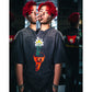 SAINT Mxxxxxx × DE LA SOUL SS TEE DE LA SOUL