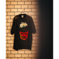 SAINT Mxxxxxx × DE LA SOUL SS TEE DE LA SOUL