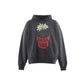 SAINT Mxxxxxx x DE LA SOUL Hoodie DE LA SOUL