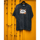 SAINT Mxxxxxx × NaS SS TEE