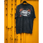 SAINT Mxxxxxx × NaS SS TEE