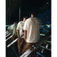 SAINT Mxxxxxx × A BATHING APE® SS TEE GENERATION
