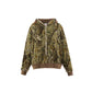 SAINT Mxxxxxx × A BATHING APE® BAPE ZIP HOODIE SHARK