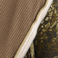 SAINT Mxxxxxx × A BATHING APE® BAPE ZIP HOODIE SHARK
