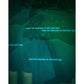 SAINT Mxxxxxx × THE MATRIX SS TEE THE MATRIX GREEN LOGO