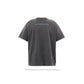 SAINT Mxxxxxx × THE MATRIX SS TEE THE MATRIX GREEN LOGO
