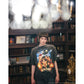 SAINT Mxxxxxx × Harry Potter SS TEE SORCERER'S STONE