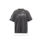SAINT Mxxxxxx × Harry Potter SS TEE SORCERER'S STONE