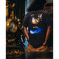 SAINT Mxxxxxx × Harry Potter SS TEE PHILSPHR'S STONE