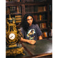 SAINT Mxxxxxx × Harry Potter SS TEE CHAMBER OF SCRT