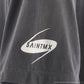 SAINT Mxxxxxx × Harry Potter SS TEE CHAMBER OF SCRT